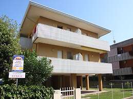 Adorable Flat for 5 Guests in a Great Location