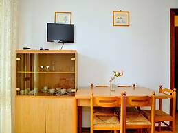 Adorable Flat for 5 Guests in a Great Location