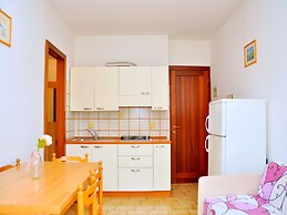 Adorable Flat for 5 Guests in a Great Location