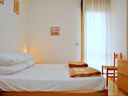 Adorable Flat for 5 Guests in a Great Location