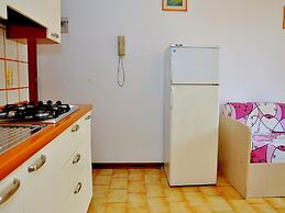 Adorable Flat for 5 Guests in a Great Location