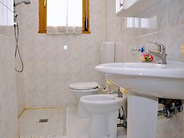 Adorable Flat for 5 Guests in a Great Location