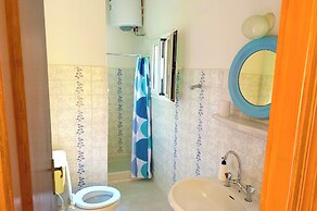 Spiros Apartments on Agios Gordios Beach Corfu Greece