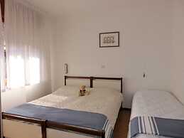 Bright Flat Close to Bibione Promenade-beahost