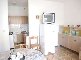 Bright Flat Close to Bibione Promenade-beahost