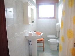 Bright Flat Close to Bibione Promenade-beahost