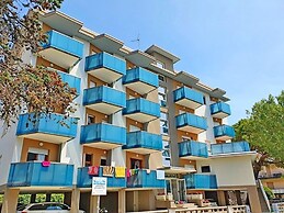 Bright Flat Close to Bibione Promenade-beahost