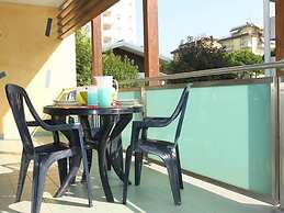Cozy Flat Near Bibione Beach - Beahost
