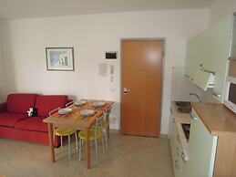Cozy Flat Near Bibione Beach - Beahost