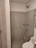 Rolo Apartamentos Amoblados Jerez