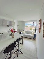 Rolo Apartamentos Amoblados Jerez