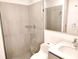 Rolo Apartamentos Amoblados Jerez