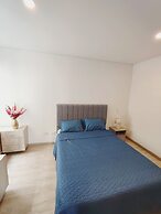 Rolo Apartamentos Amoblados Jerez