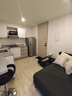 Rolo Apartamentos Amoblados Jerez