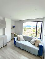 Rolo Apartamentos Amoblados Jerez