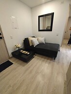 Rolo Apartamentos Amoblados Jerez