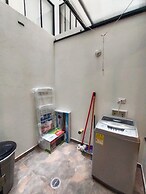 Rolo Apartamentos Amoblados Jerez