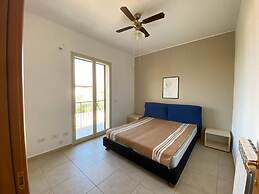 Elegante Villa tra Etna e Mare 2 min da Etnaland