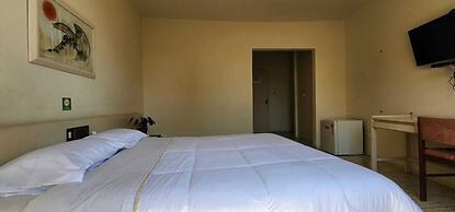 Goldmen Business Londrina