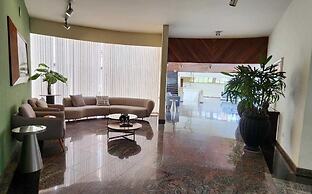 Goldmen Business Londrina