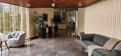 Goldmen Business Londrina