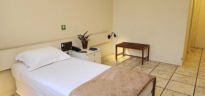 Goldmen Business Londrina