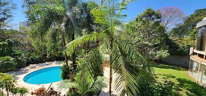 Goldmen Business Londrina