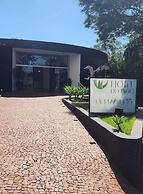 Goldmen Business Londrina