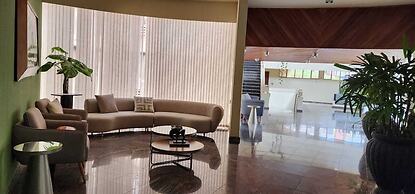 Goldmen Business Londrina