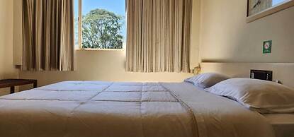 Goldmen Business Londrina