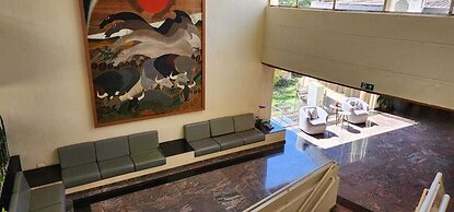 Goldmen Business Londrina