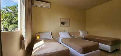 Goldmen Business Londrina