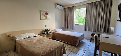 Goldmen Business Londrina