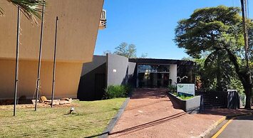 Goldmen Business Londrina