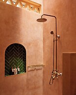 Lina Boutique Villas & Spa