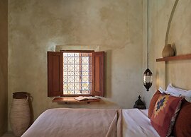 Lina Boutique Villas & Spa