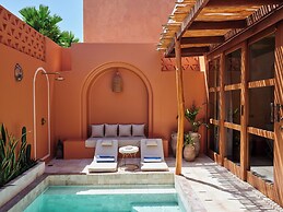 Lina Boutique Villas & Spa