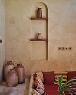 Lina Boutique Villas & Spa