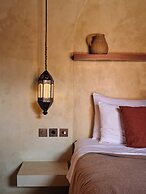 Lina Boutique Villas & Spa