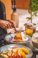 Lina Boutique Villas & Spa