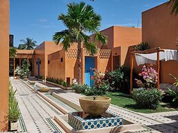 Lina Boutique Villas & Spa