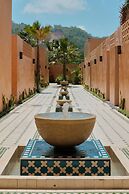 Lina Boutique Villas & Spa