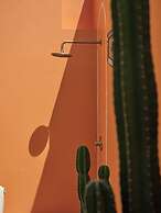 Lina Boutique Villas & Spa