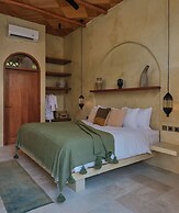 Lina Boutique Villas & Spa