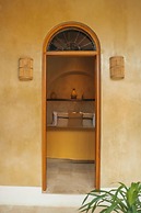 Lina Boutique Villas & Spa