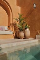 Lina Boutique Villas & Spa