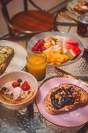 Lina Boutique Villas & Spa