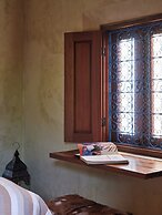 Lina Boutique Villas & Spa