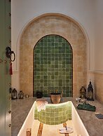 Lina Boutique Villas & Spa