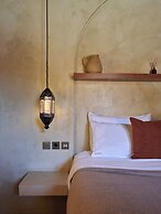 Lina Boutique Villas & Spa